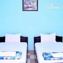 Hong Phat Hotel