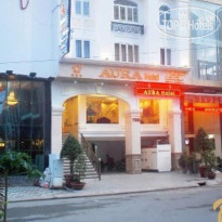 Aura Hotel 