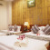 Aura Hotel 