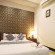 Aura Hotel 