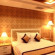 Nesta Hotel 