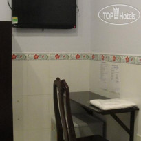 Khoa Phu Hotel