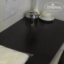 Khoa Phu Hotel