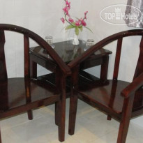 Khoa Phu Hotel