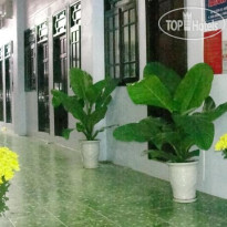Khoa Phu Hotel