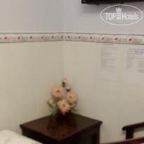Khoa Phu Hotel