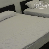 Khoa Phu Hotel