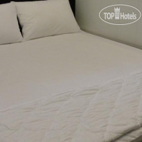 Khoa Phu Hotel