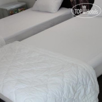 Khoa Phu Hotel