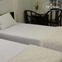 Khoa Phu Hotel