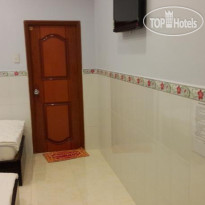 Khoa Phu Hotel