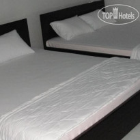 Khoa Phu Hotel
