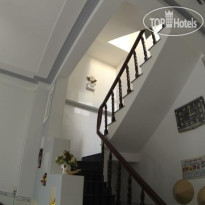 Thanh Ha Guesthouse 