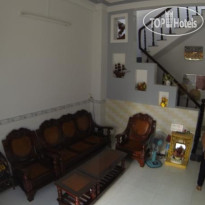 Thanh Ha Guesthouse 