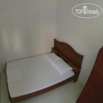 Thanh Ha Guesthouse 