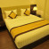 International Hotel 