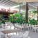 International Hotel 