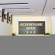 International Hotel 