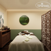 Victoria Mekong Cruises 