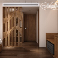 Victoria Mekong Cruises 