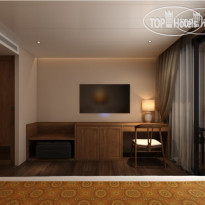 Victoria Mekong Cruises 