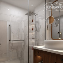 Victoria Mekong Cruises 