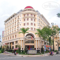 Ninh Kieu 2 