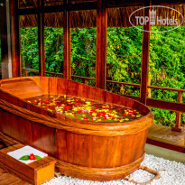 Avani Quy Nhon Resort & Spa 