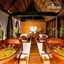 Avani Quy Nhon Resort & Spa 