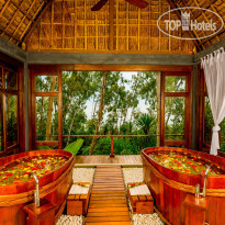 Avani Quy Nhon Resort & Spa 