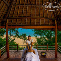 Avani Quy Nhon Resort & Spa 