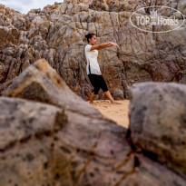 Avani Quy Nhon Resort & Spa 