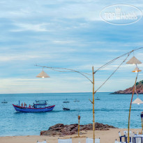 Avani Quy Nhon Resort & Spa 