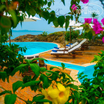 Avani Quy Nhon Resort & Spa 