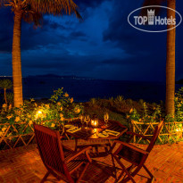 Avani Quy Nhon Resort & Spa 