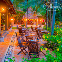 Avani Quy Nhon Resort & Spa 