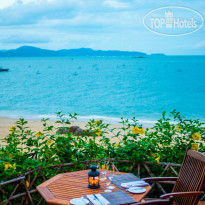 Avani Quy Nhon Resort & Spa 