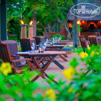 Avani Quy Nhon Resort & Spa 