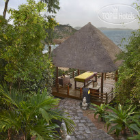 Avani Quy Nhon Resort & Spa 