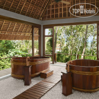 Avani Quy Nhon Resort & Spa 