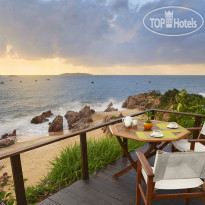 Avani Quy Nhon Resort & Spa 