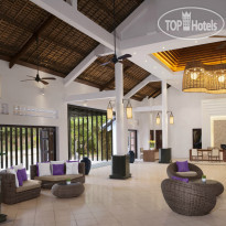 Avani Quy Nhon Resort & Spa 