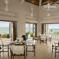 Avani Quy Nhon Resort & Spa 