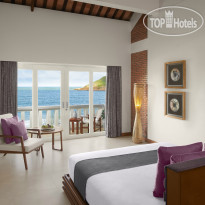 Avani Quy Nhon Resort & Spa 