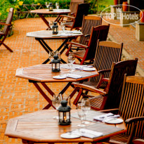 Avani Quy Nhon Resort & Spa 