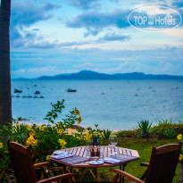 Avani Quy Nhon Resort & Spa 
