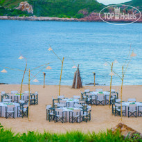 Avani Quy Nhon Resort & Spa 