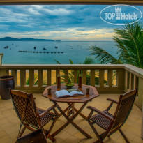 Avani Quy Nhon Resort & Spa 