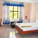 Thanh Linh Hotel 