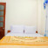 Thanh Linh Hotel 